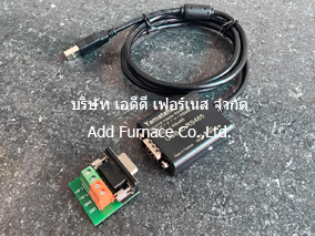 Yamataha USB to RS485