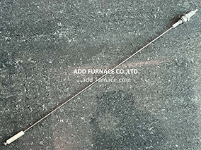 Yamataha ZE14-A1-3.5-C11x50-i3.6