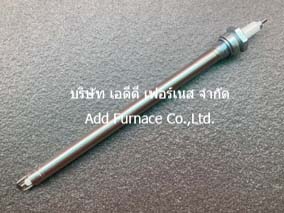 Yamataha ZK-18-12-250 URA 1