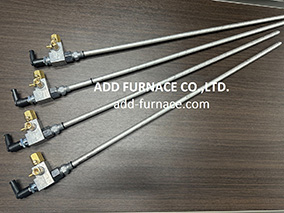 Yamataha ZMI 16 B150R