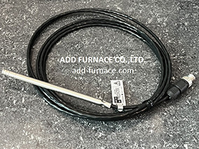 Yokogawa K9424BA