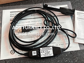 Yokogawa Model:A1059UR