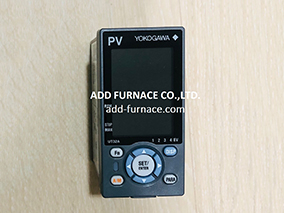 Yokogawa UT32A-010-11-00