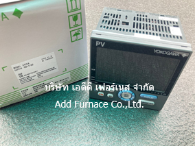 Yokogawa Model:UT35A-001-11-00