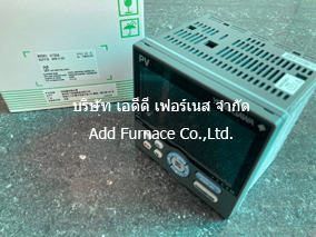 Yokogawa Model:UT35A-010-11-00