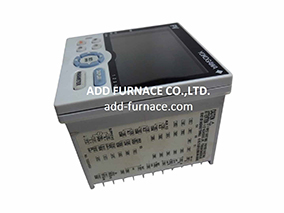 Yokogawa UT35A-100-30-00