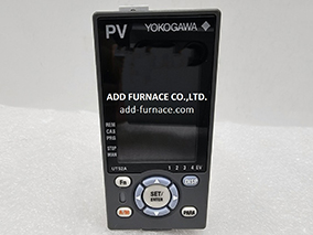 Yokogawa UT52A-NNN-11-UN/RT/R1