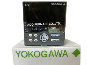 Yokogawa UT55A-040-11-00