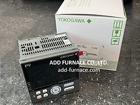 Yokogawa UT55A-130-11-00